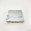 Aiwa Portable Md Players Am-Hx100 Mdlp