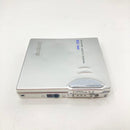 Aiwa Portable Md Players Am-Hx100 Mdlp