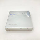 Aiwa Portable Md Players Am-Hx100 Mdlp