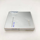 Aiwa Portable Md Players Am-Hx100 Mdlp