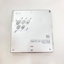 Aiwa Portable Md Players Am-Hx100 Mdlp
