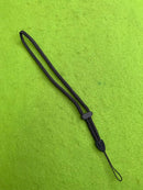 Contax Camera Strap T3 B-605