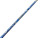 Shaft (G440 Attas King 5 Sr)B