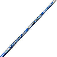 Shaft (G440 Attas King 5 Sr)B