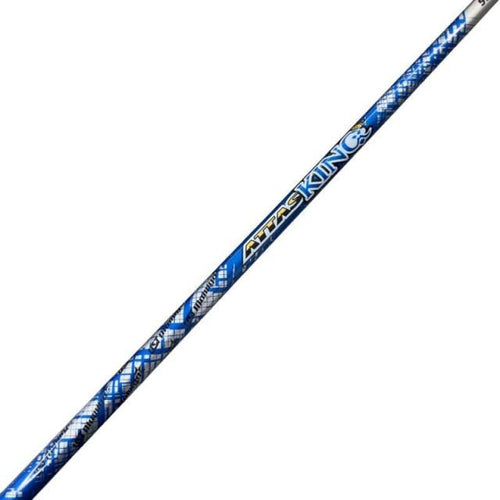 Shaft (G440 Attas King 5 Sr)B