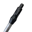 Shaft (G440 Attas King 5 Sr)B