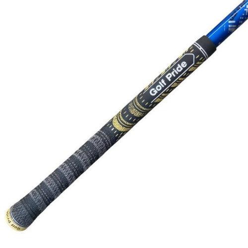 Shaft (G440 Attas King 5 Sr)B