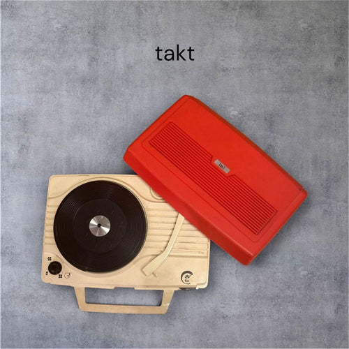 Other Takt Tp-36R 50/60Hz