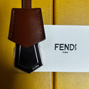 Key Cases Fendi