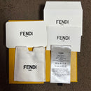 Key Cases Fendi