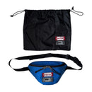 Mm6 Maison Margiela Sling Bags Waist Pouches X Eastpak