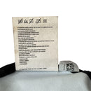 Mm6 Maison Margiela Sling Bags Waist Pouches X Eastpak