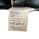 Mm6 Maison Margiela Sling Bags Waist Pouches X Eastpak