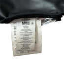 Mm6 Maison Margiela Sling Bags Waist Pouches X Eastpak
