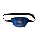 Mm6 Maison Margiela Sling Bags Waist Pouches X Eastpak