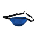 Mm6 Maison Margiela Sling Bags Waist Pouches X Eastpak