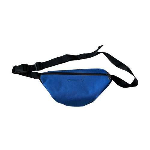 Mm6 Maison Margiela Sling Bags Waist Pouches X Eastpak