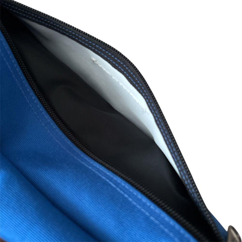 Mm6 Maison Margiela Sling Bags Waist Pouches X Eastpak