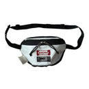 Mm6 Maison Margiela Sling Bags Waist Pouches X Eastpak