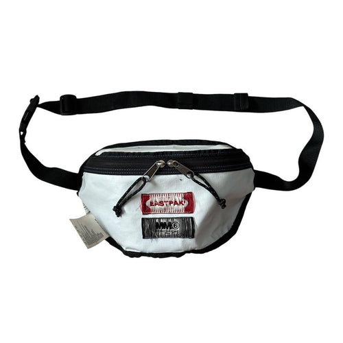 Mm6 Maison Margiela Sling Bags Waist Pouches X Eastpak