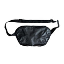 Mm6 Maison Margiela Sling Bags Waist Pouches X Eastpak