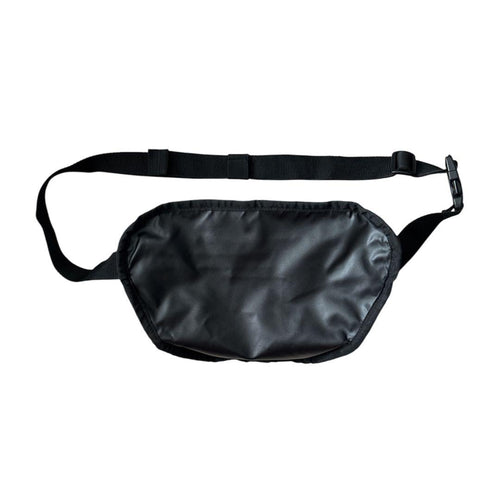 Mm6 Maison Margiela Sling Bags Waist Pouches X Eastpak