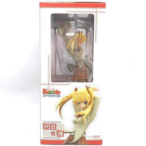 Good Smile Company Others )[69]