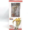Good Smile Company Others )[69]