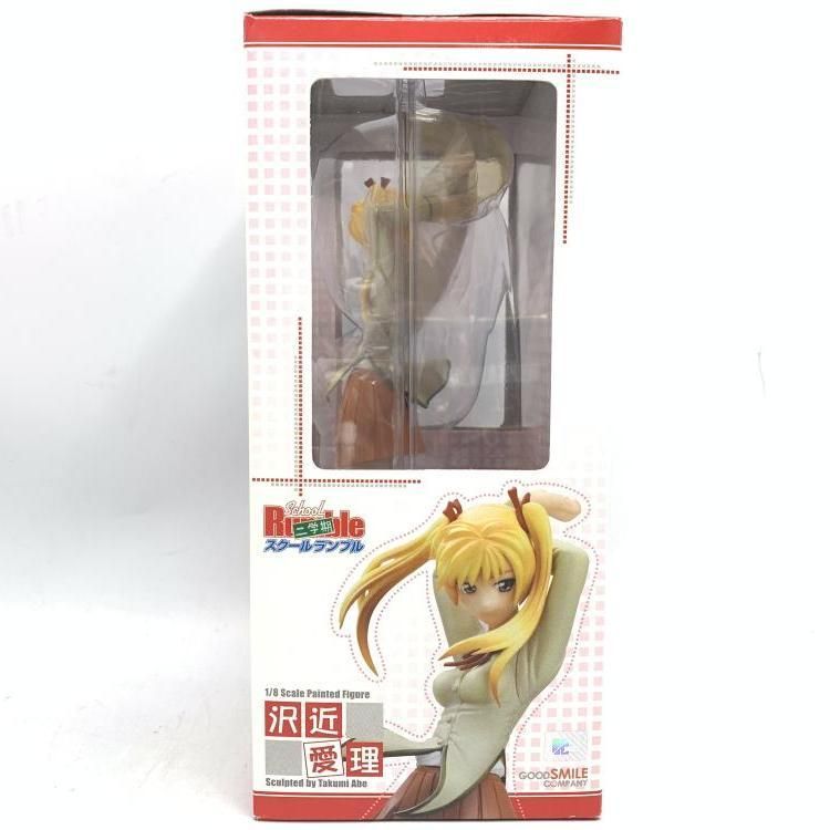 Good Smile Company Others )[69]