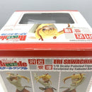Good Smile Company Others )[69]