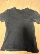 Dior Homme T-Shirts V T 50