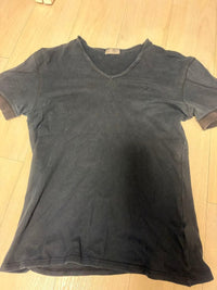 Dior Homme T-Shirts V T 50
