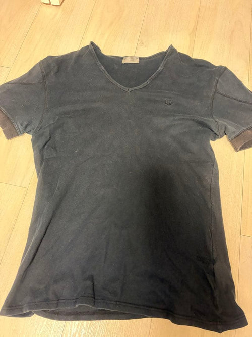 Dior Homme T-Shirts V T 50