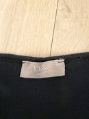 Dior Homme T-Shirts V T 50
