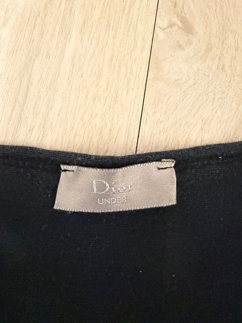 Dior Homme T-Shirts V T 50