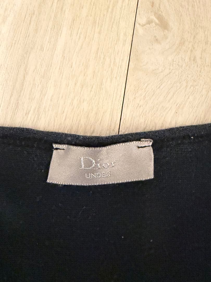 Dior Homme T-Shirts V T 50
