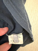 Dior Homme T-Shirts V T 50