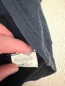 Dior Homme T-Shirts V T 50