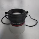 Canon Loupe Magnifying Mirror 4X
