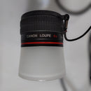Canon Loupe Magnifying Mirror 4X