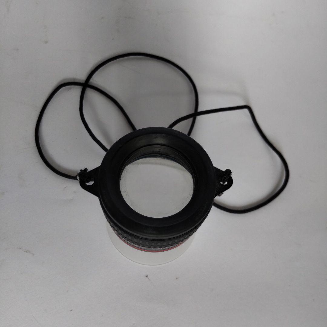 Canon Loupe Magnifying Mirror 4X