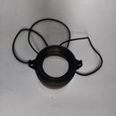 Canon Loupe Magnifying Mirror 4X