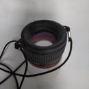 Canon Loupe Magnifying Mirror 4X