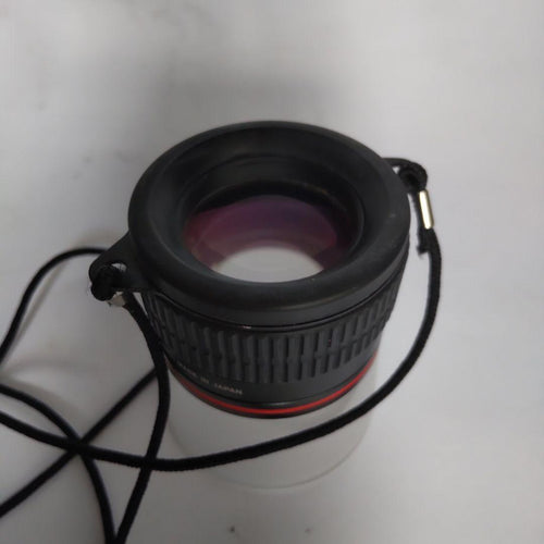 Canon Loupe Magnifying Mirror 4X