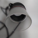 Canon Loupe Magnifying Mirror 4X