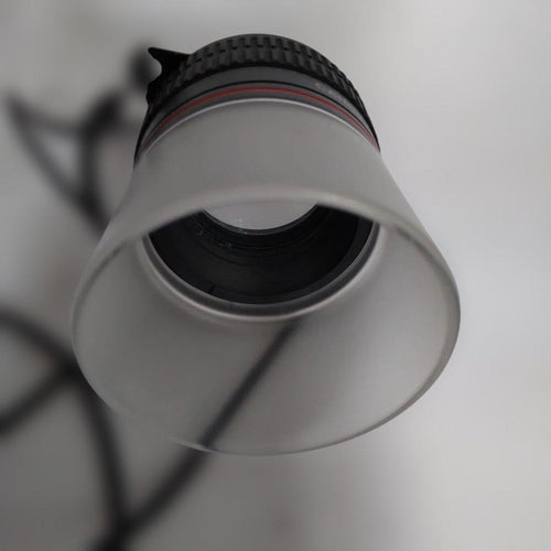 Canon Loupe Magnifying Mirror 4X