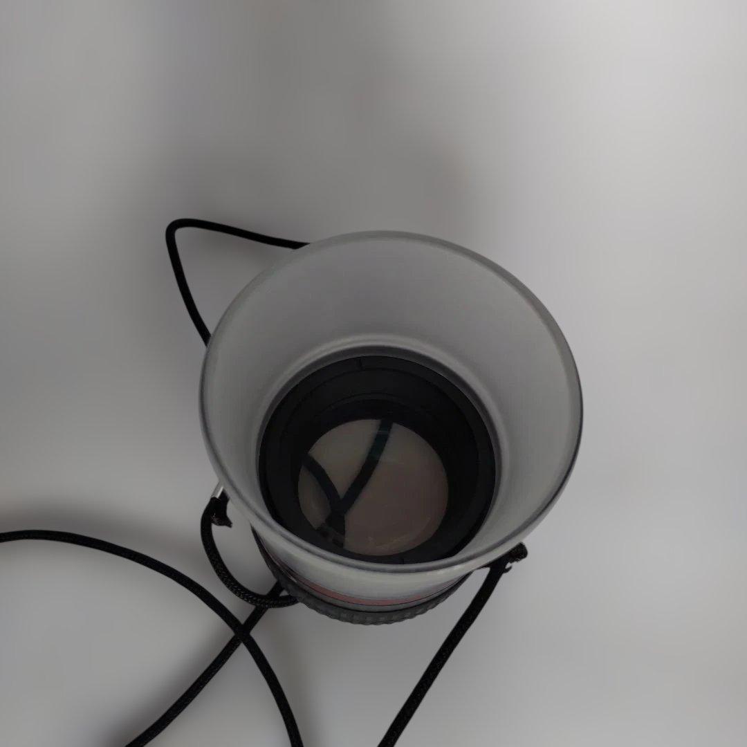 Canon Loupe Magnifying Mirror 4X