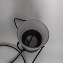 Canon Loupe Magnifying Mirror 4X
