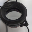 Canon Loupe Magnifying Mirror 4X