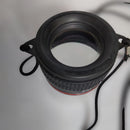 Canon Loupe Magnifying Mirror 4X